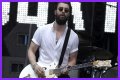Liam Fray Net Worth