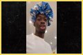 Lil Nas X Apologizes For 'J Christ' Video, Ripped By Christian Artists