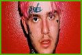Lil Peep Net Worth, Age, Wiki, Biography, Relationship, Wife, Dating, Ethnicity, Height & Facts