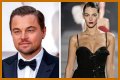 Macmanbad’s Girlfriend: Who is Macmanbad Dating?