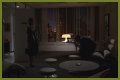 Mad Men Season 4-07 ‘The Suitcase’ Recap