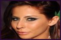 Madison Ivy Net Worth, Age, Wiki, Biography, Relationship, Wife, Dating, Ethnicity, Height & Facts