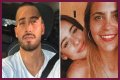 Magali Tajes’s Boyfriend: Who is Magali Tajes Dating?