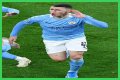Man City star Phil Foden, 20, reveals he and childhood sweetheart are expecting a second baby