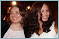 Marcheline Bertrand’s will only leaves money to three of Angelina’s kids