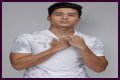 Marco Gumabao (TV Actor) - Age, Birthday, Bio, Facts, Family, Net Worth, Height & More