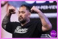 Mark Hunt - Bio, Age, weight, height, Wiki, Facts and Family