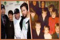 Mark Wahlberg Called Beloved Mom Every Day until She Died – She Raised Him, Donnie & Siblings in Poverty