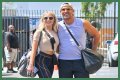 Markel Williams’s Girlfriend: Who is Markel Williams Dating?