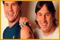 Matias Messi