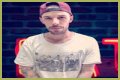 Matt DiResta Net Worth