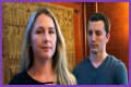 Matthew Muller Wife: Where is She Now?