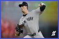 Max Fried