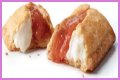 McDonald’s offers guava creme pie  | News, Sports, Jobs