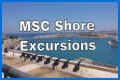 Mediterranean Shore Excursions & Cruise Excursions