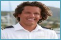 Meet Below Deck's Tony Duarte! His Bio, Age, Height, Girlfriend