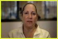   Meet Celeste Beard-Johnson – the billionaire murderer from C4’s Women Who Kill    Mon 1 April 2019 15:40    Updated Fri 12 April 2019 14:59    Eve Edwards    