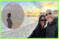 Meet Lola Burr: The Light of Bill Burr’s Life