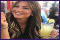 Meet Melanie Kay Neff, girlfriend of Kevin Schiele