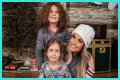 Meet Ron Fisico: Trish Stratus’ Husband Interesting facts about