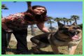 Megan Leavey Age, Birthday, Wikipedia, Who, Nationality, Biography