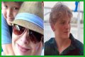 Melissa Peterman Children Son Riley David Brady Wikipedia And Age
