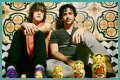 MGMT Net Worth