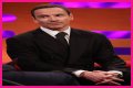 Michael Fassbender looked really great at SXSW: has he regained his hot?