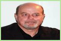 Michael Ironside Height, Weight, Net Worth, Age, Birthday, Wikipedia, Who, Instagram, Biography
