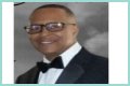 Michael McCall Cause Of Death And Obituary