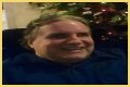 Michael Mckay Obituary, Thornton IL, Michael Mckay has died
