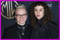 Michael Weist’s Girlfriend: Who is Michael Weist Dating?