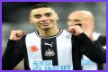 Miguel Almirón Height, Weight, Net Worth, Age, Birthday, Wikipedia, Who, Nationality, Biography