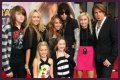 Miley Cyrus Children: Does Miley Cyrus Have Kids?