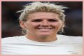 Millie Bright  Bio (Wiki) 