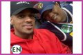 Monte Morris Bio [2023 Update]: Early Life & Net Worth