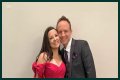 Ms Rachel Griffin Husband Aron Accurso – Magic for Little Hearts