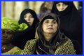 Muammar Gaddafi's ex-wife Fatiha al-Nuri Biography: Age, Net Worth, Husband, Son, Profile, Wikipedia