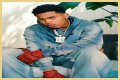 Myke Towers Biography: Age, Net Worth, Parents, Instagram, Awards, Height, Wiki, Spouse, Songs