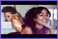 MyNameTrendy’s Girlfriend: Who is MyNameTrendy Dating?
