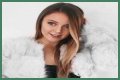 Naomi Victoria - Bio, Age, Wiki, Facts and Family