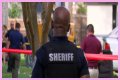 Neighbors, workers stunned by Harvey shipyard murders, suspect’s fatal shootout with deputies