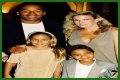Net Worth, Aunts, Grandparents, Sister Sydney Brooke