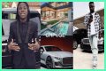 Net Worth Of Sarkodie & Stonebwoy