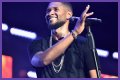 New Usher Song ‘Hot Toddy (ft. Jay-Z and Ciara)’ Hits The Internet
