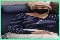 
Nichole Berlie Health Update, What Happened to Nichole Berlie? 