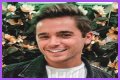 Nick Dobbs (Dancer) - Age, Birthday, Bio, Facts, Family, Net Worth, Height & More