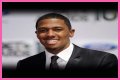 Nick James (TV Actor) - Age, Birthday, Bio, Facts, Family, Net Worth, Height & More