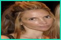 Nicolette Scorsese Biography: Age, Husband, Net Worth, Pictures, Instagram, Wikipedia, Movies