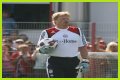 Oliver Kahn (Soccer Player) - Age, Birthday, Bio, Facts, Family, Net Worth, Height & More